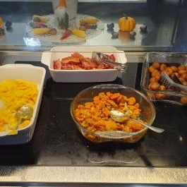 Tokajvár Hotel Tokaj - Egyéb