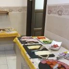 Tokajvár Hotel Tokaj - Egyéb