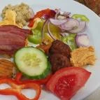 Tokajvár Hotel Tokaj - Egyéb