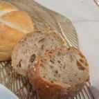 Tokajvár Hotel Tokaj - Egyéb