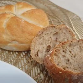 Tokajvár Hotel Tokaj - Egyéb