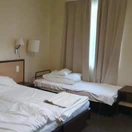 Tokajvár Hotel Tokaj - Egyéb