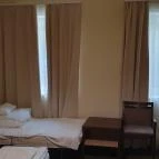 Tokajvár Hotel Tokaj - Egyéb