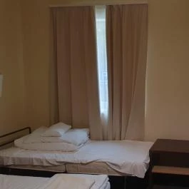 Tokajvár Hotel Tokaj - Egyéb