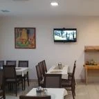 Tokajvár Hotel Tokaj - Egyéb