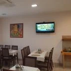 Tokajvár Hotel Tokaj - Egyéb