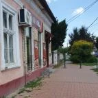 Tököli Pékség Tököl - Egyéb