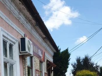 Tököli Pékség Tököl Tököli Pékség Tököl