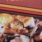 Tököli Pékség Tököl - Egyéb