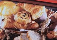 Tököli Pékség Tököl Tököli Pékség Tököl