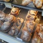 Tököli Pékség Tököl - Egyéb