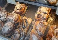 Tököli Pékség Tököl Tököli Pékség Tököl