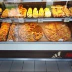 Tököli Pékség Tököl - Egyéb