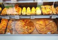 Tököli Pékség Tököl Tököli Pékség Tököl