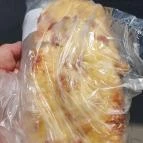 Tököli Pékség Tököl - Egyéb