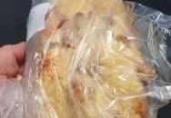 Tököli Pékség Tököl Tököli Pékség Tököl