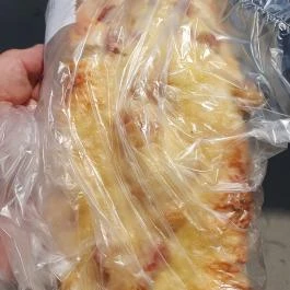 Tököli Pékség Tököl - Egyéb