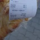 Tököli Pékség Tököl - Egyéb