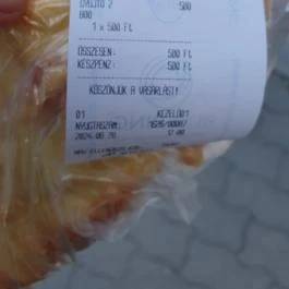 Tököli Pékség Tököl - Egyéb