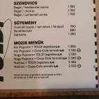 Toldi Klub Budapest - Egyéb