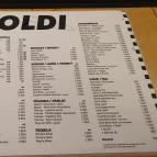 Toldi Klub Budapest - Egyéb