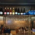 Toldi Klub Budapest - Egyéb