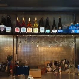 Toldi Klub, Budapest - Egyéb