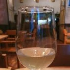 Toldi Klub Budapest - Egyéb