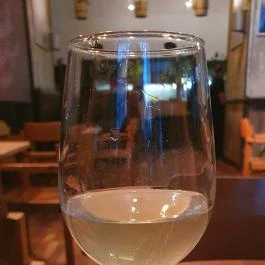 Toldi Klub, Budapest - Egyéb