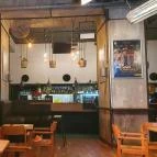 Toldi Klub Budapest - Egyéb