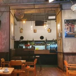 Toldi Klub, Budapest - Egyéb