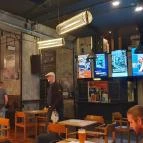 Toldi Klub Budapest - Egyéb