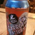 Toldi Klub Budapest - Egyéb