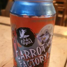 Toldi Klub, Budapest - Egyéb