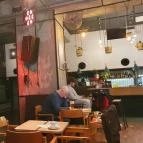 Toldi Klub Budapest - Egyéb