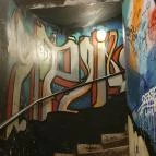 Toldi Klub Budapest - Egyéb