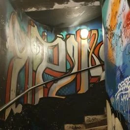 Toldi Klub, Budapest - Egyéb