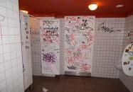 Toldi Mozi Kávézója Budapest