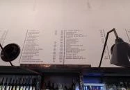 Toldi Mozi Kávézója Budapest