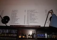 Toldi Mozi Kávézója Budapest