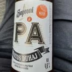 Tölgyes Presszó Terem - Étel/ital