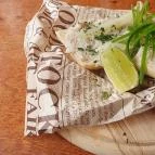 Tölgyfa Étterem & Pub Zamárdi - Egyéb