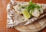 Tölgyfa Étterem & Pub Zamárdi