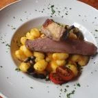 Tölgyfa Étterem & Pub Zamárdi - Egyéb