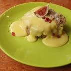 Tölgyfa Étterem & Pub Zamárdi - Egyéb