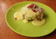 Tölgyfa Étterem & Pub Zamárdi