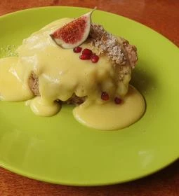 Tölgyfa Étterem & Pub