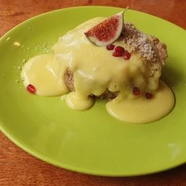 Tölgyfa Étterem & Pub, Zamárdi - Egyéb