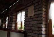 Tölgyfa Vendéglő Kiskunhalas