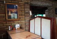 Tölgyfa Vendéglő Kiskunhalas